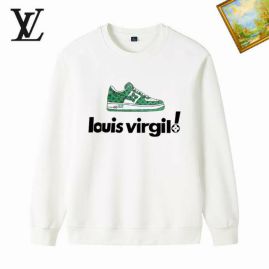 Picture of LV Sweatshirts _SKULVM-3XL25tn10225707